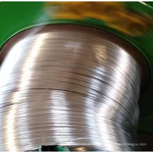 Top Grade High Quality Galvanized Iron Wire